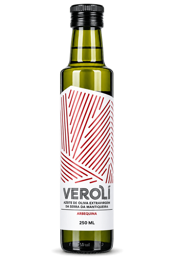Arbequina
