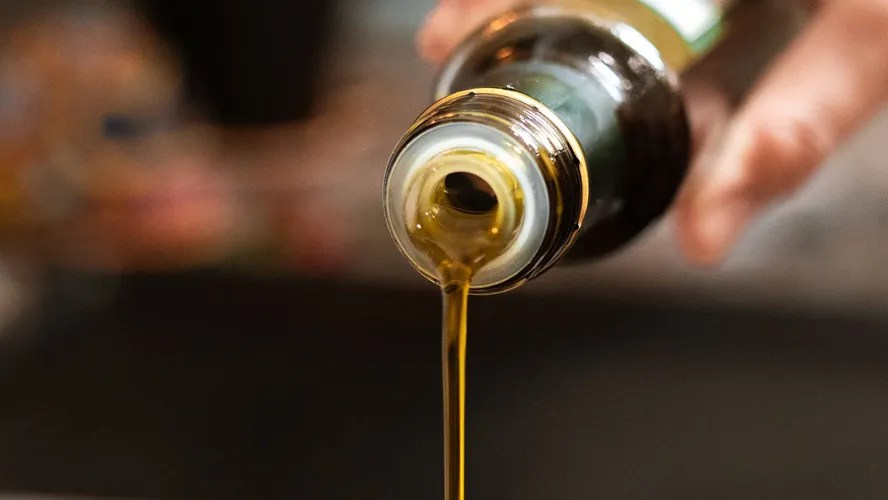 Quais são os melhores azeites do Brasil em 2024? Veja a lista