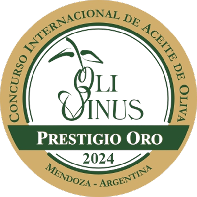 Olivinus