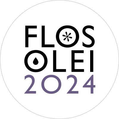 Flos Olei 2024
