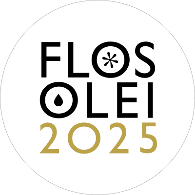 Flos Olei 2025