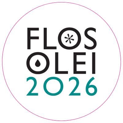 Flos Olei 2026