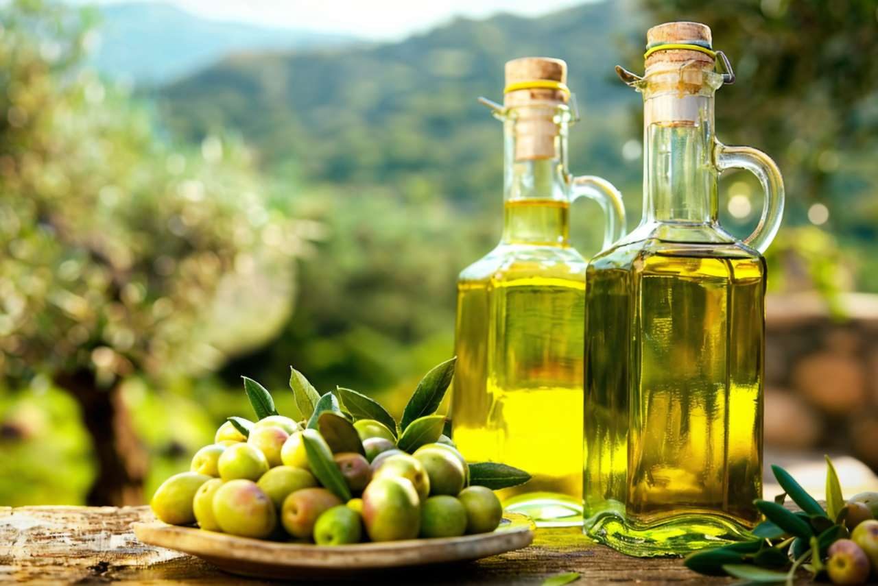 Foto reportagem O Tempo